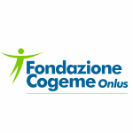 Fondazione Cogeme Onlus
